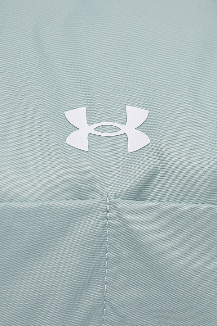 Τσάντα Under Armour τιρκουάζ 1388915