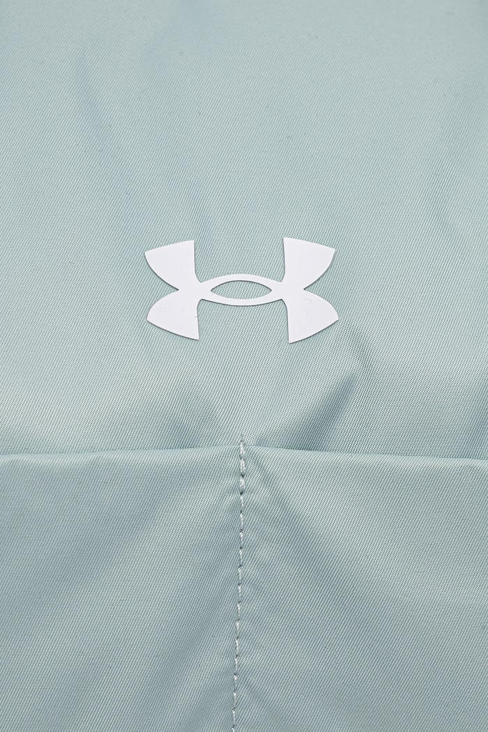 Τσάντα Under Armour τιρκουάζ 1388915