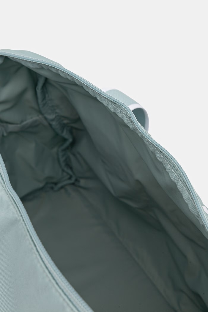 Τσάντα Under Armour 1388915 τιρκουάζ