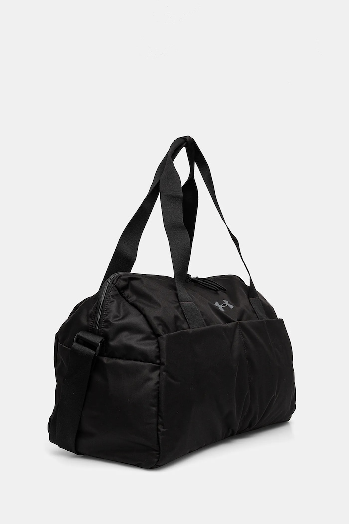 Чанта Under Armour 1388915 черен SS26