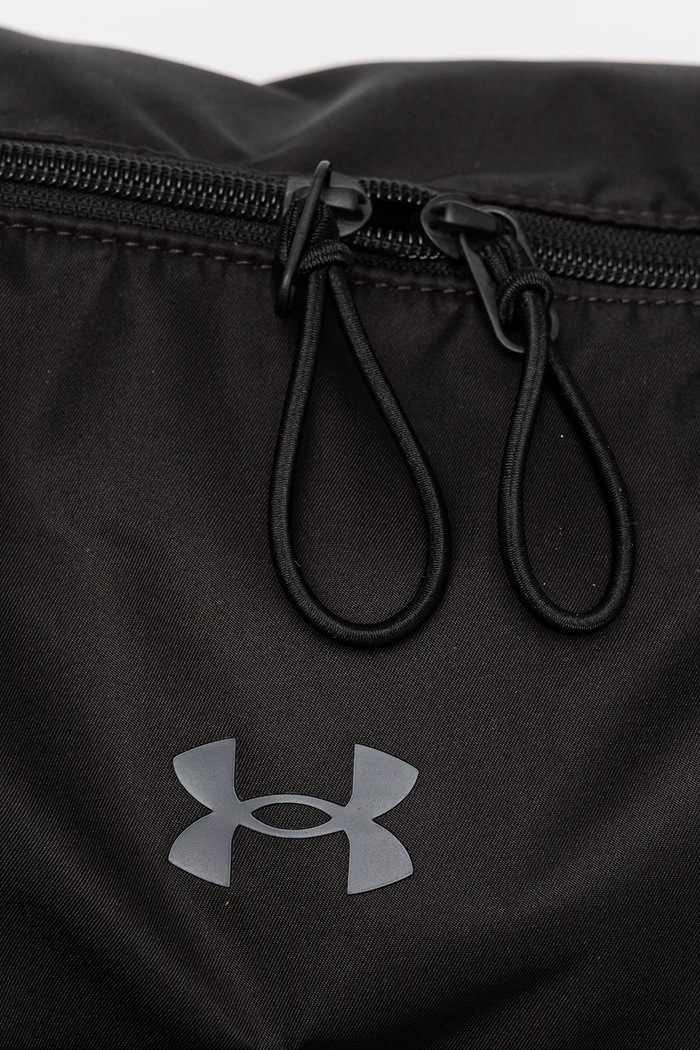 Чанта Under Armour черен 1388915