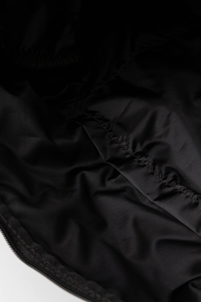 Чанта Under Armour 1388915 черен
