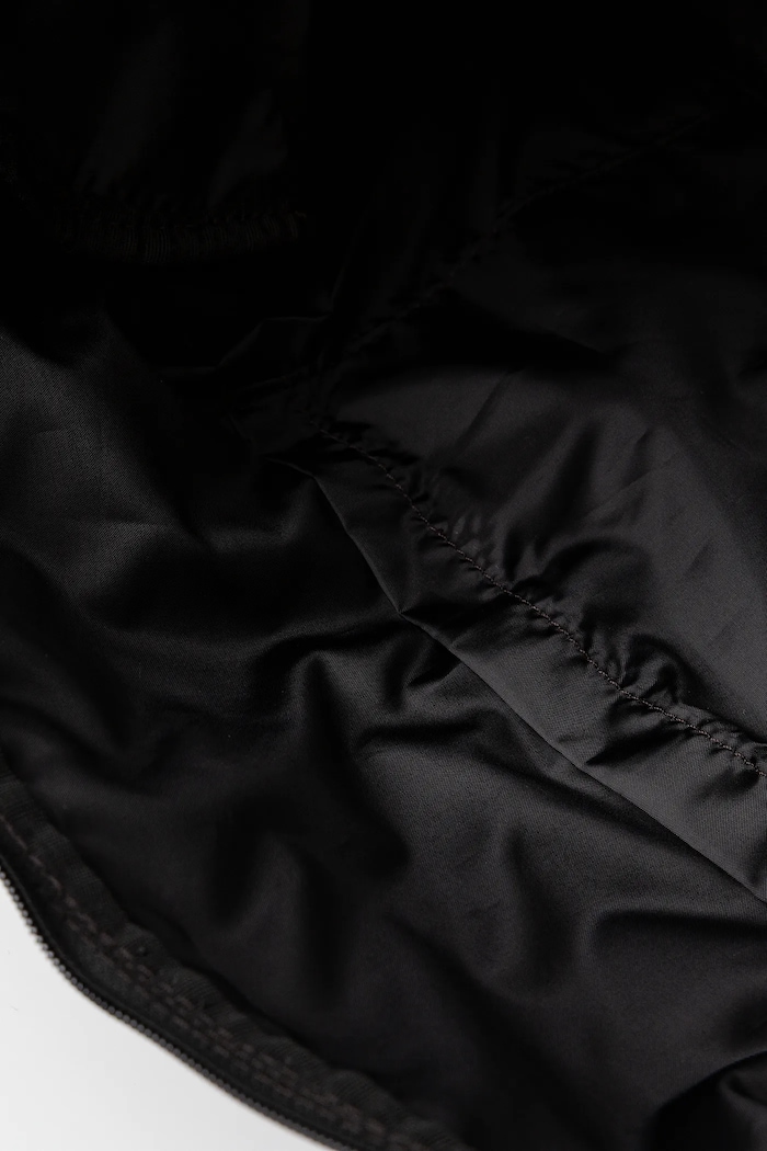 Чанта Under Armour 1388915 черен