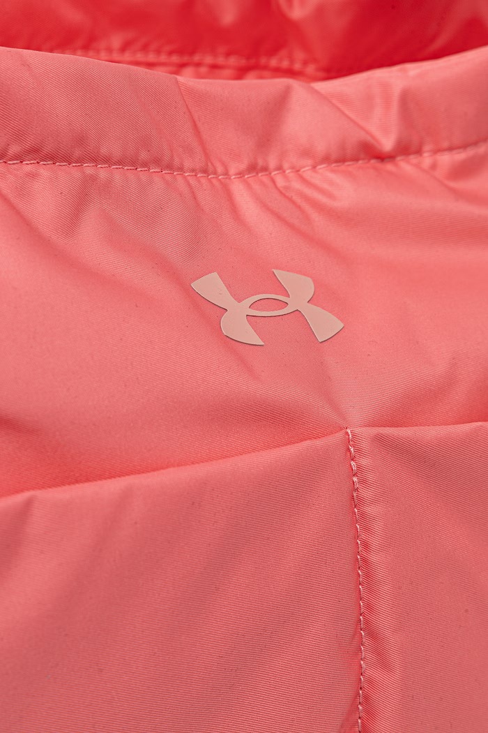 Accesorii Under Armour geantă 1388920 roz