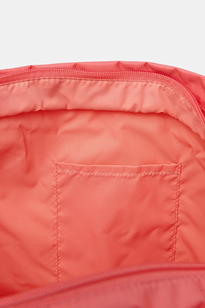 Under Armour geantă 1388920 roz