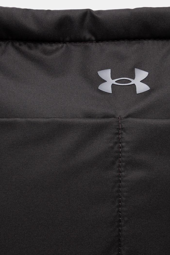 Kabelka Under Armour černá 1388920