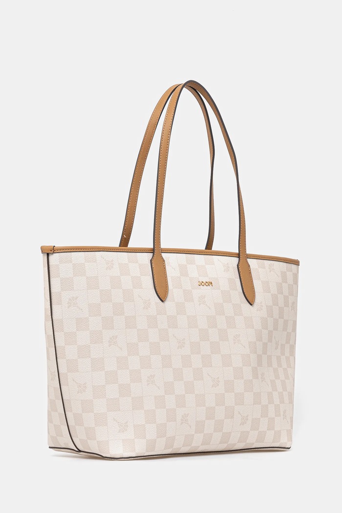 Joop! poseta Cortina Piazza Lara 4140006248 bej SS26