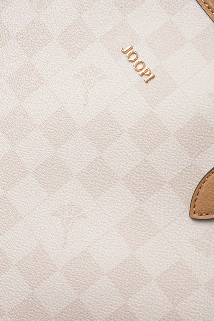 Joop! poseta Cortina Piazza Lara bej 4140006248