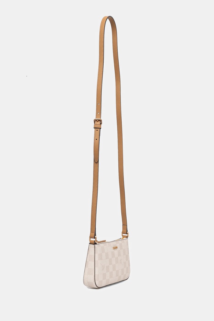 Joop! poseta Cortina Piazza Eunike 4140007847 bej SS25