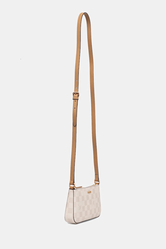 Joop! poseta Cortina Piazza Eunike 4140007847 bej SS25