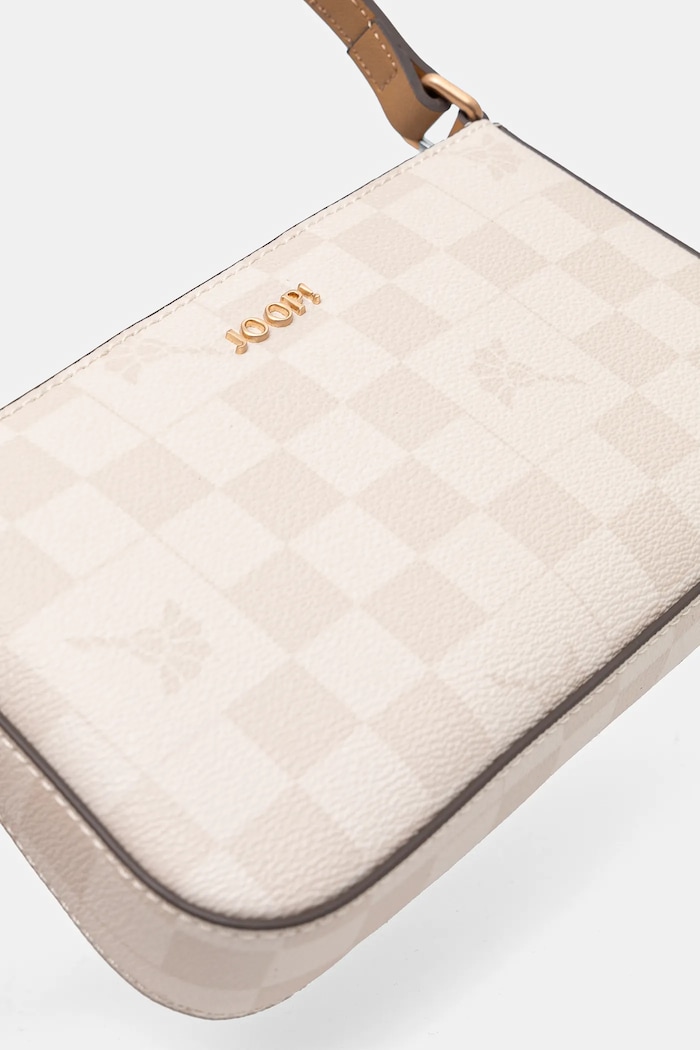 Joop! poseta Cortina Piazza Eunike bej 4140007847