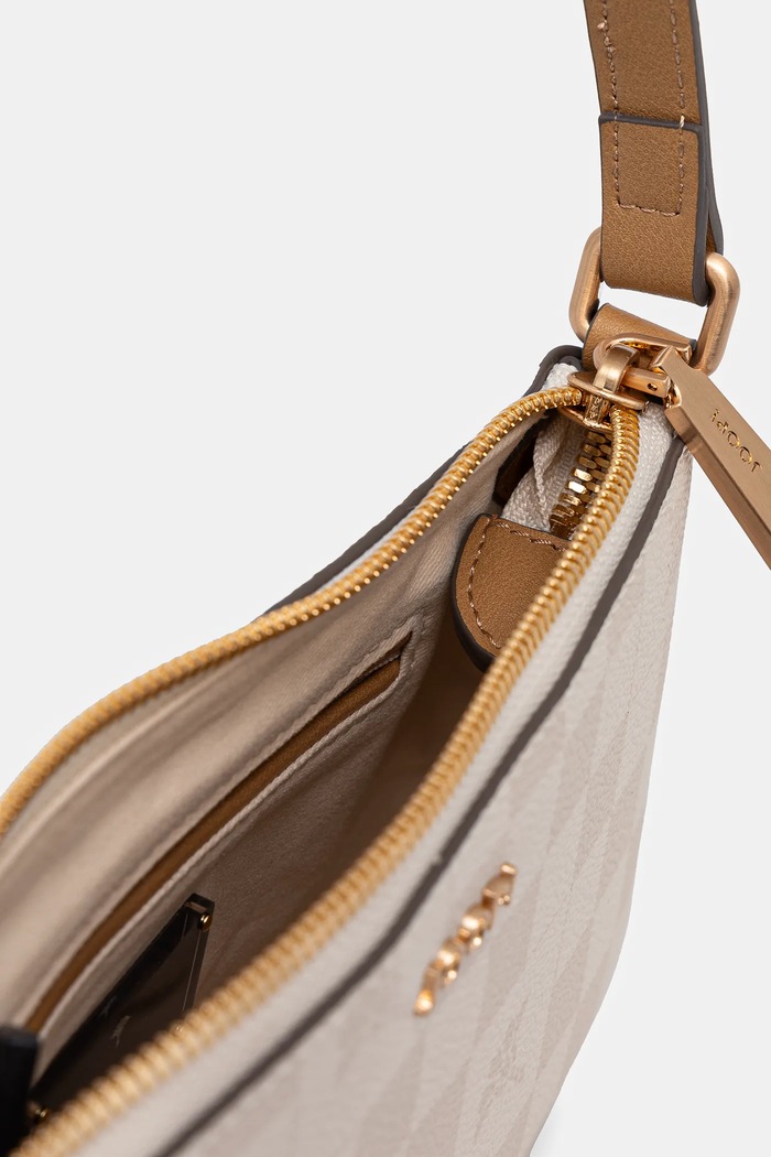Joop! poseta Cortina Piazza Eunike 4140007847 bej