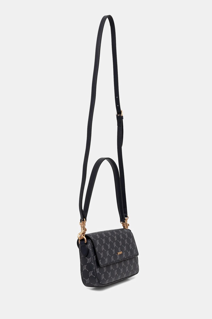 Torba Joop! Cortina Nil 4140007813 mornarsko plava AW25