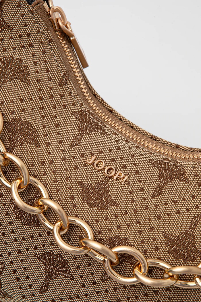 Geantă Origine Aimee Joop! 4140008003 maro