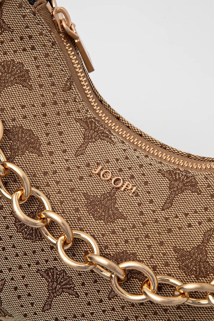 Geantă Origine Aimee Joop! 4140008003 maro