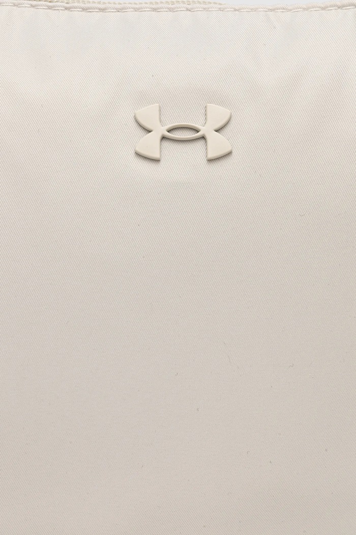 Under Armour geantă 1388927 bej