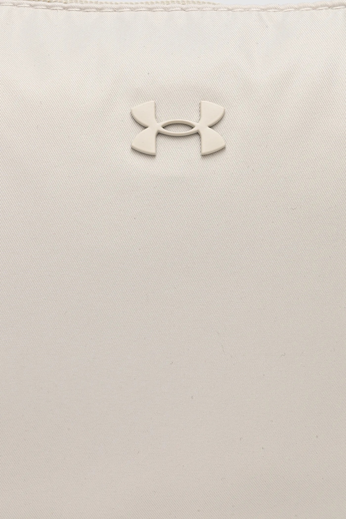 Under Armour geantă 1388927 bej
