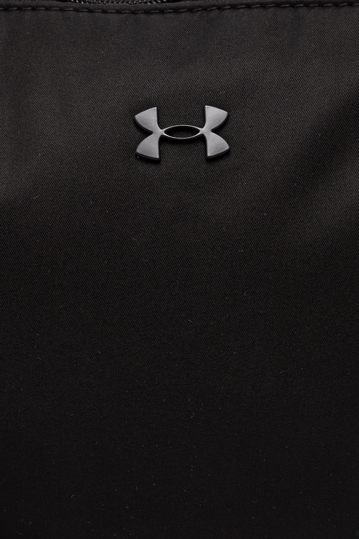 Under Armour geantă negru 1388927