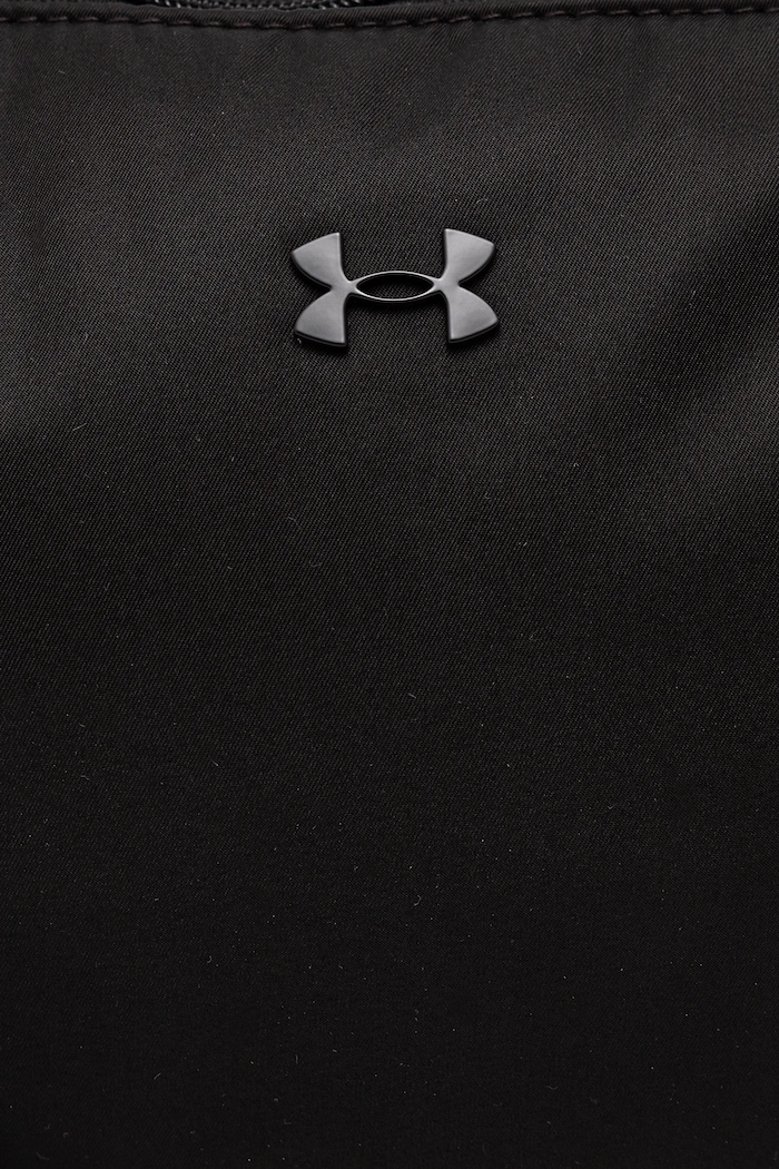 Under Armour geantă negru 1388927