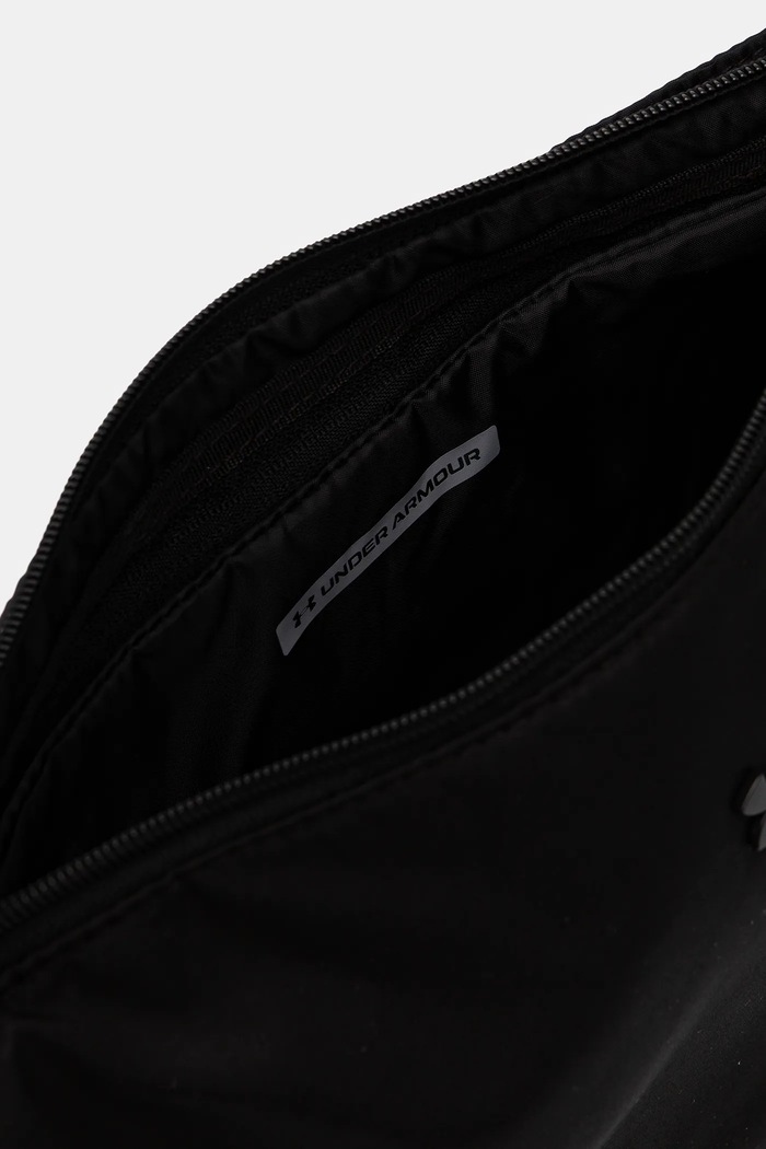 Under Armour geantă 1388927 negru