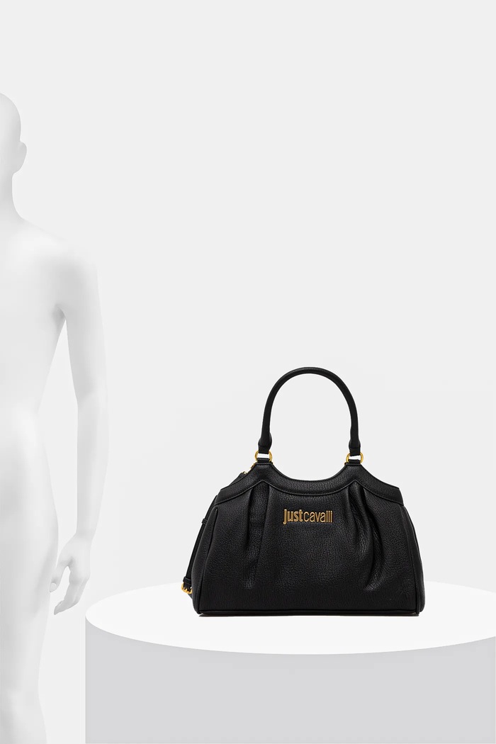 Just Cavalli Geantă 78RA4BD3.ZSB81