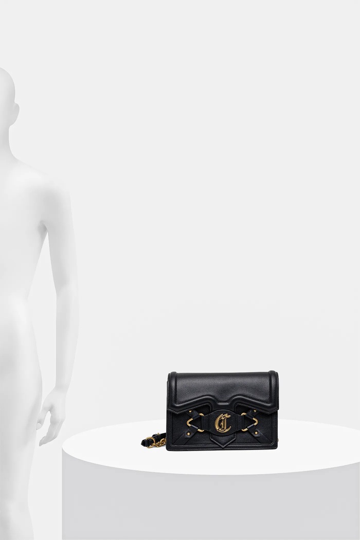 Just Cavalli poseta 78RA4BL3.ZSB22