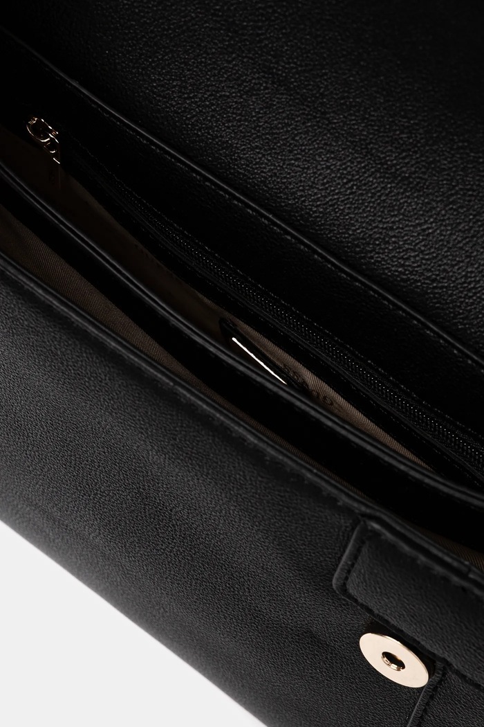 Guess poseta ANADELA HWBG96.33210 negru