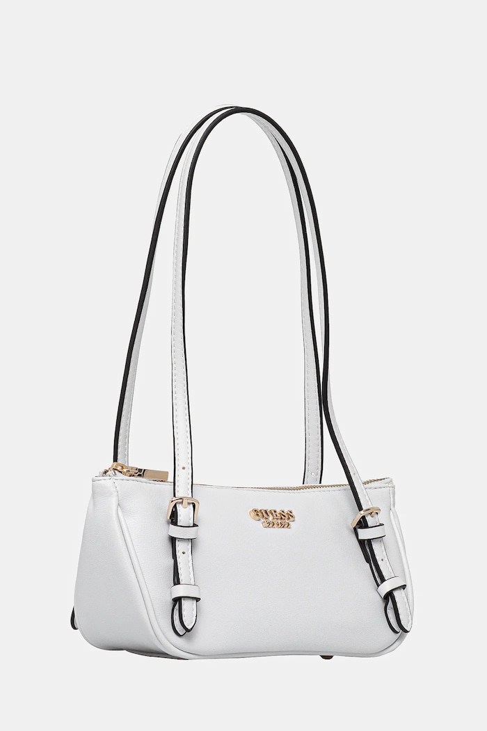 Сумочка Guess CERELIA HWBG96.45760 білий SS25