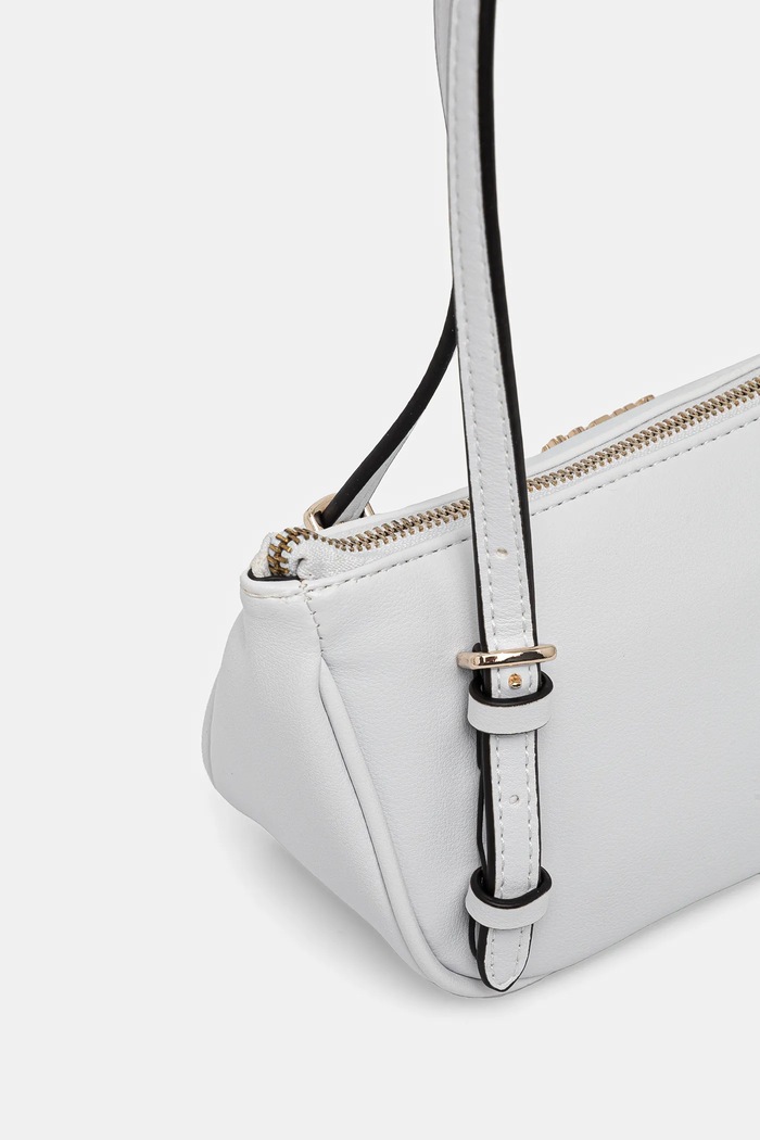Аксесуари Сумочка Guess CERELIA HWBG96.45760 білий