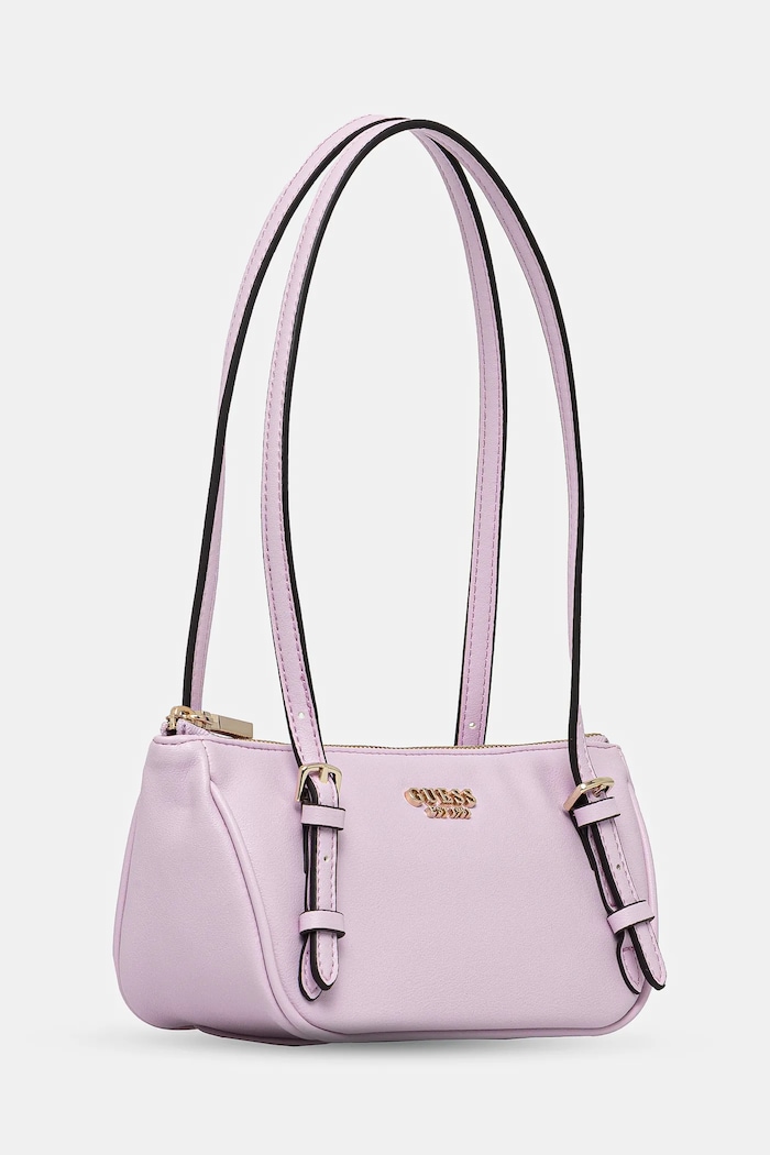 Kabelka Guess CERELIA HWBG96.45760 fialová SS25