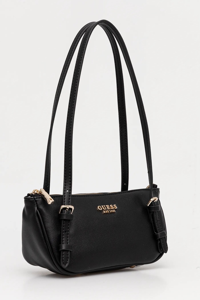 Сумочка Guess CERELIA HWBG96.45760 чорний SS25