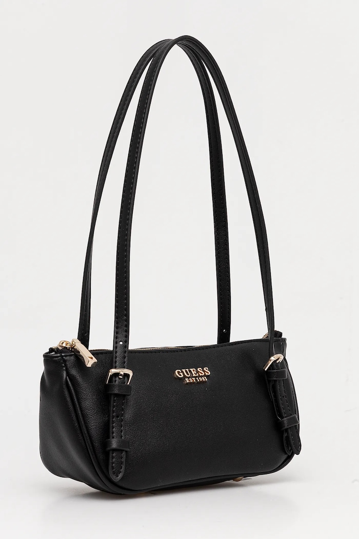 Сумочка Guess CERELIA HWBG96.45760 чорний SS25
