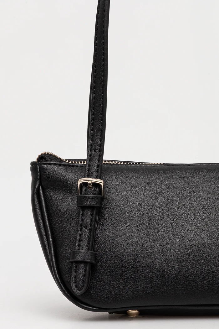 Аксесуари Сумочка Guess CERELIA HWBG96.45760 чорний