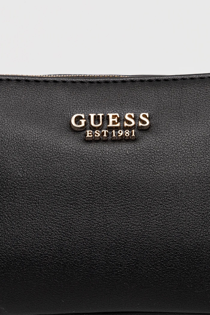 Сумочка Guess CERELIA чорний HWBG96.45760