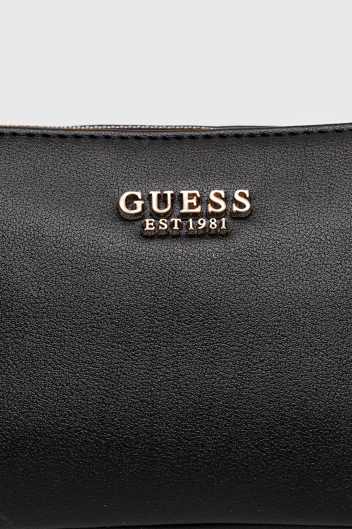 Сумочка Guess CERELIA чорний HWBG96.45760