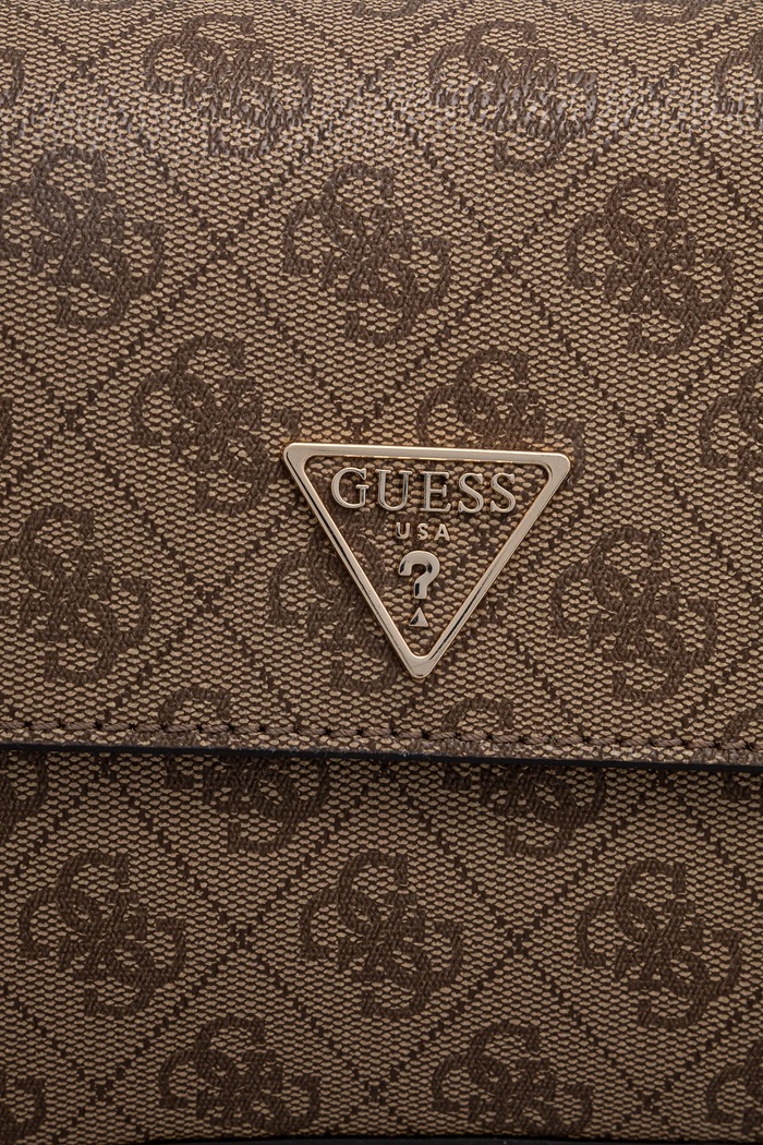 Torbica Guess ERICA rjava HWESG9.51020