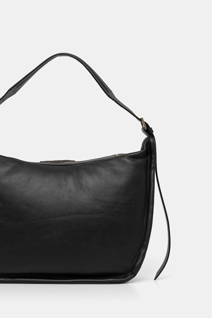 Doplňky Kabelka Guess EVA HWSTPF.L5210 černá