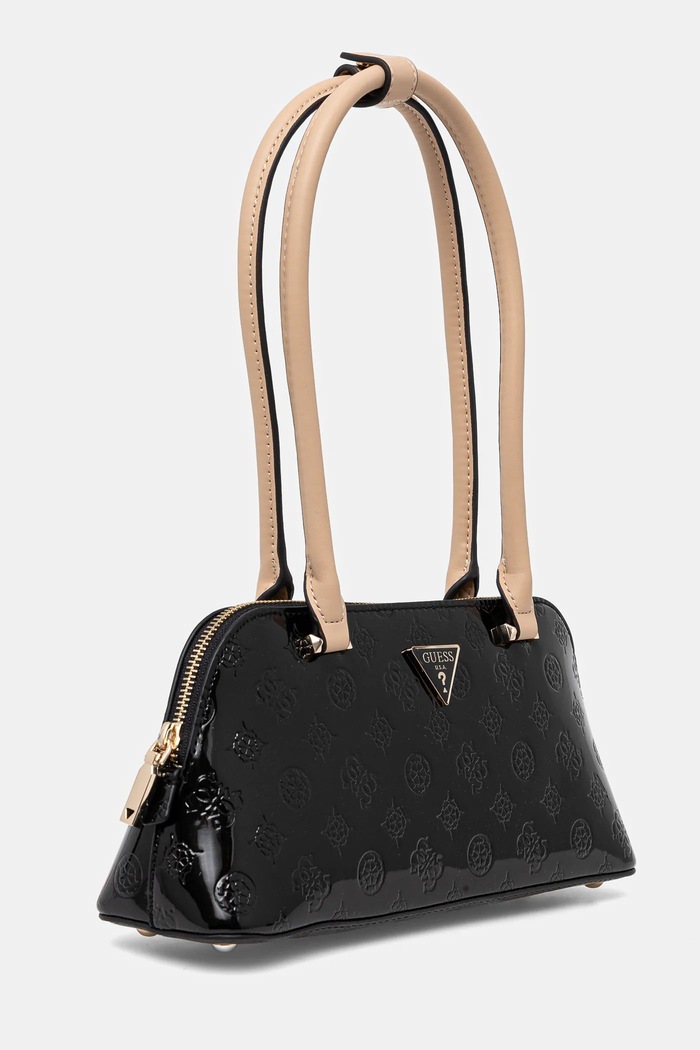 Kabelka Guess ARNELA HWTV94.96080 černá SS25
