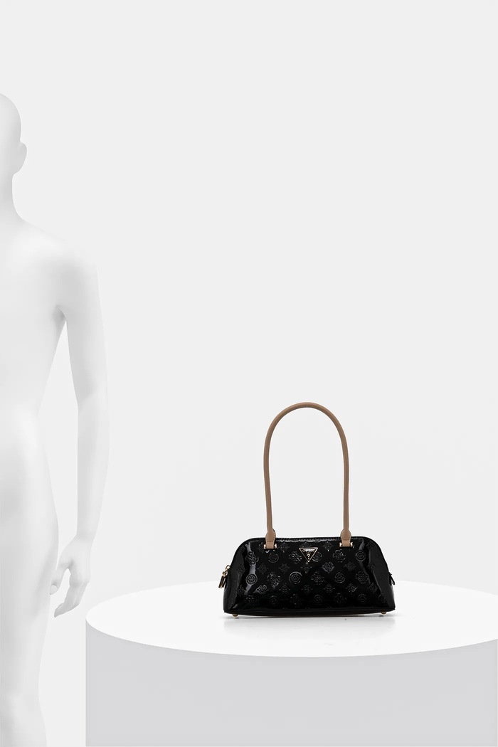 Kabelka Guess ARNELA HWTV94.96080