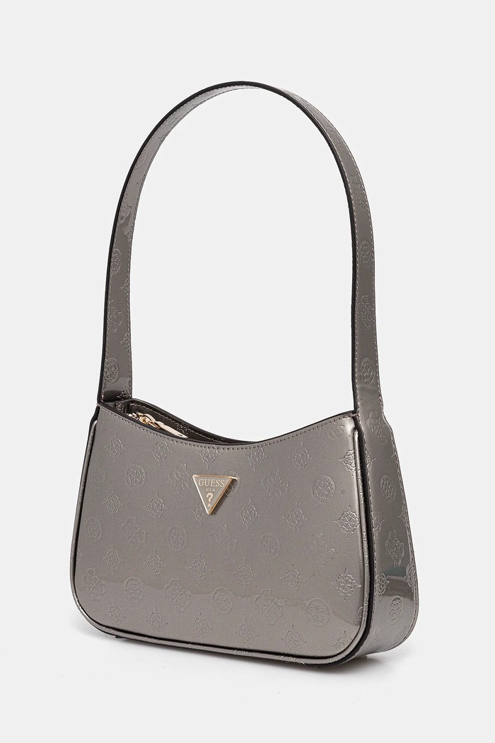Guess torebka ARNELA HWTV94.96170 beżowy SS25