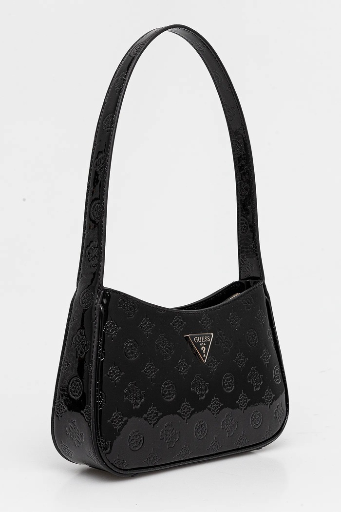 Kabelka Guess ARNELA HWTV94.96170 černá SS25