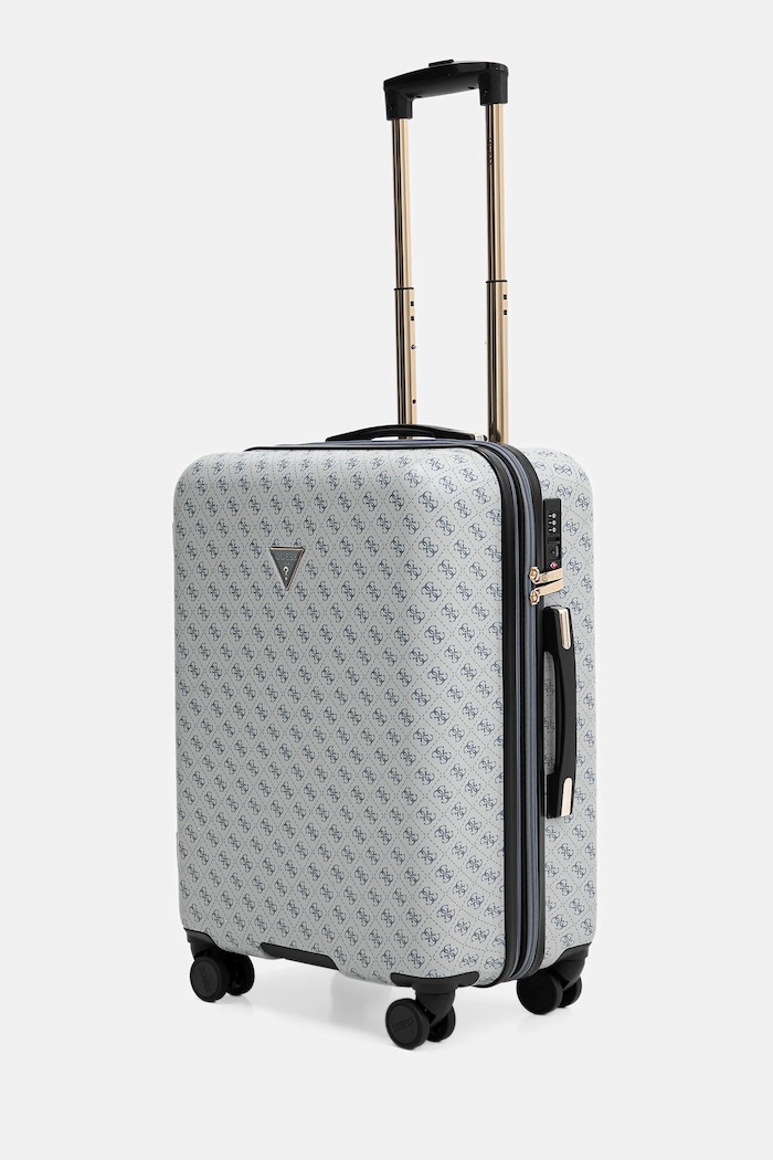 Kufor Guess JESCO TWHB83.89982 modrá AW25