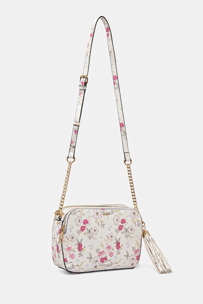 Aldo poseta ONILALIN ONILALIN.187 multicolor SS25