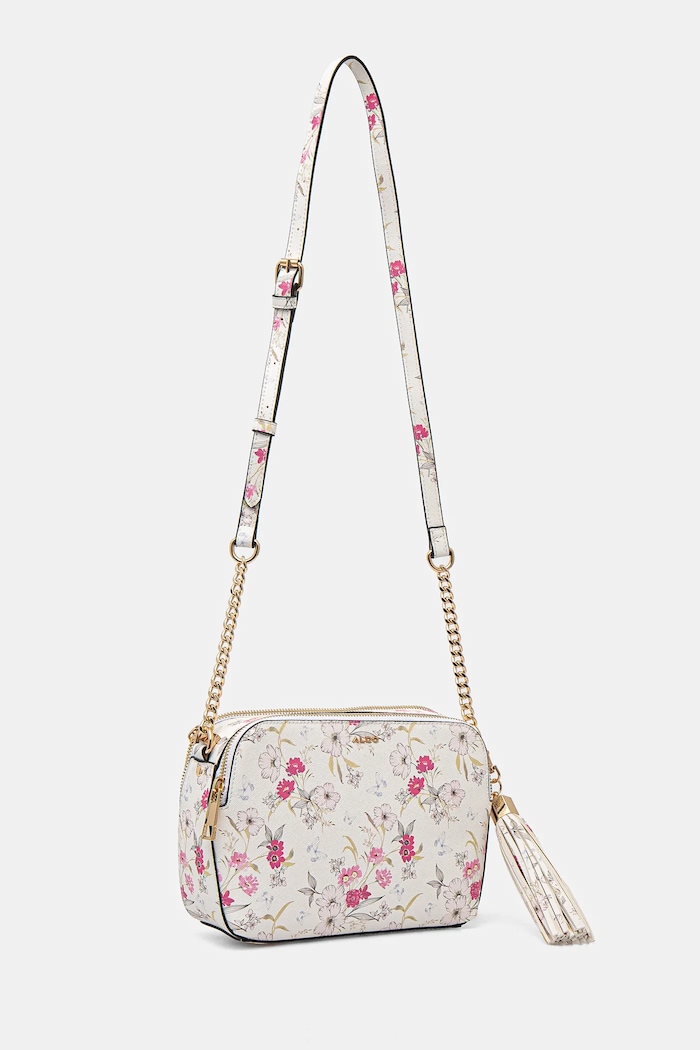 Aldo poseta ONILALIN ONILALIN.187 multicolor SS25