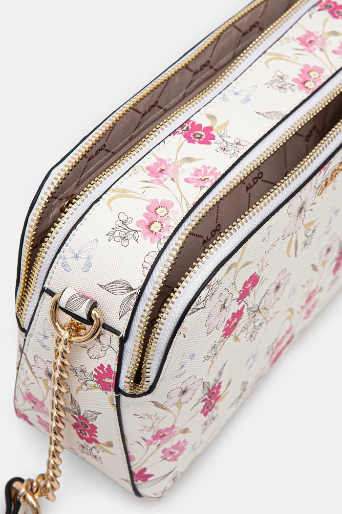 Aldo poseta ONILALIN ONILALIN.187 multicolor
