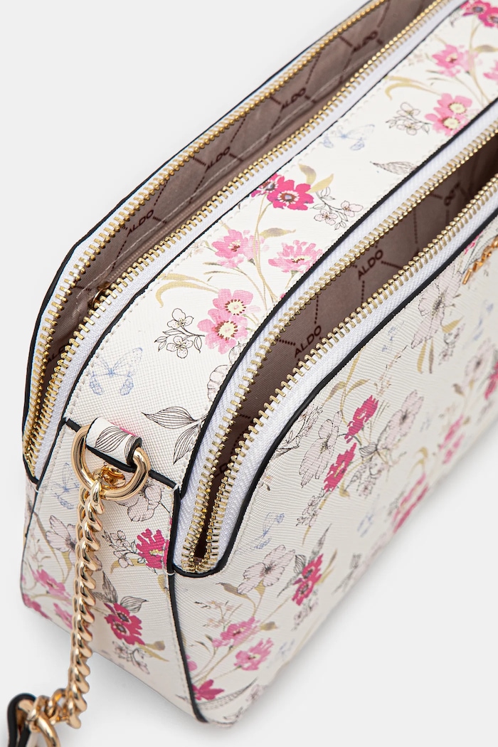 Aldo poseta ONILALIN ONILALIN.187 multicolor