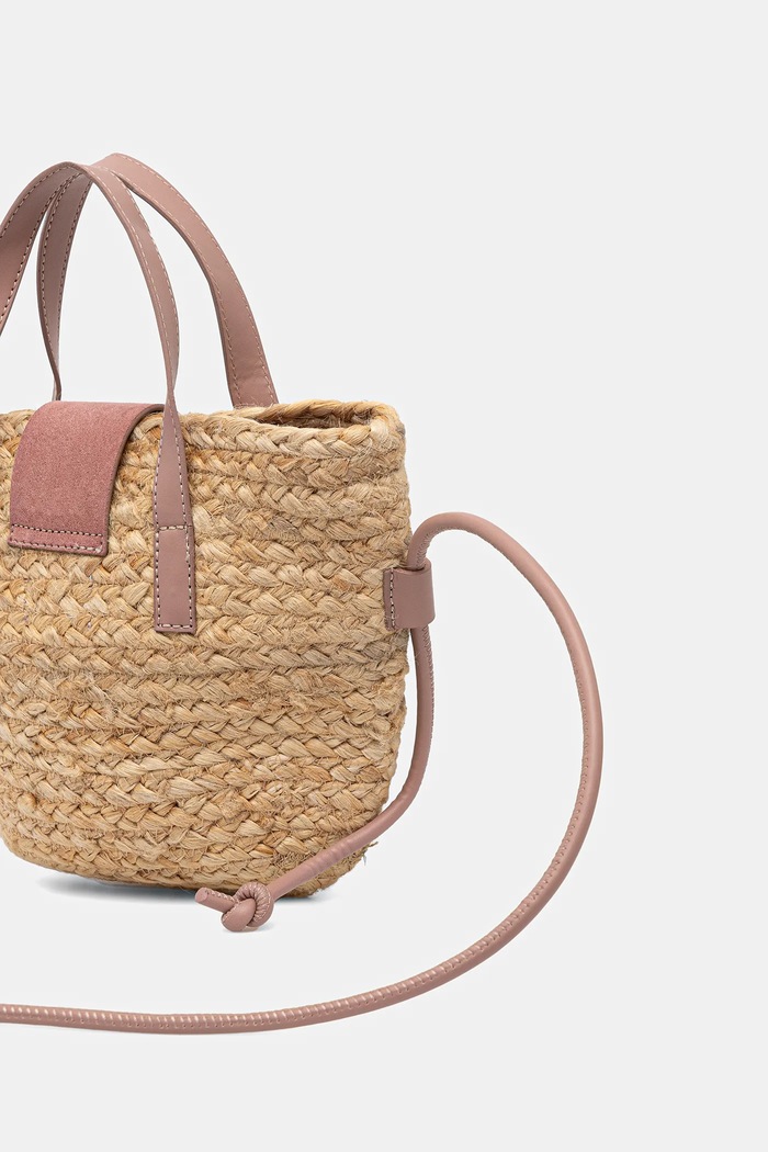Doplňky Kabelka Pepe Jeans FIONA SWEET PL031608 zelená