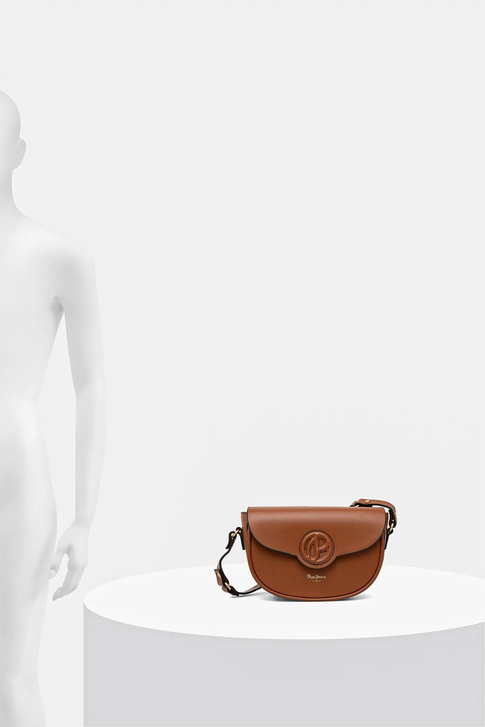 Kabelka Pepe Jeans CRISHA LIMITED PL031635