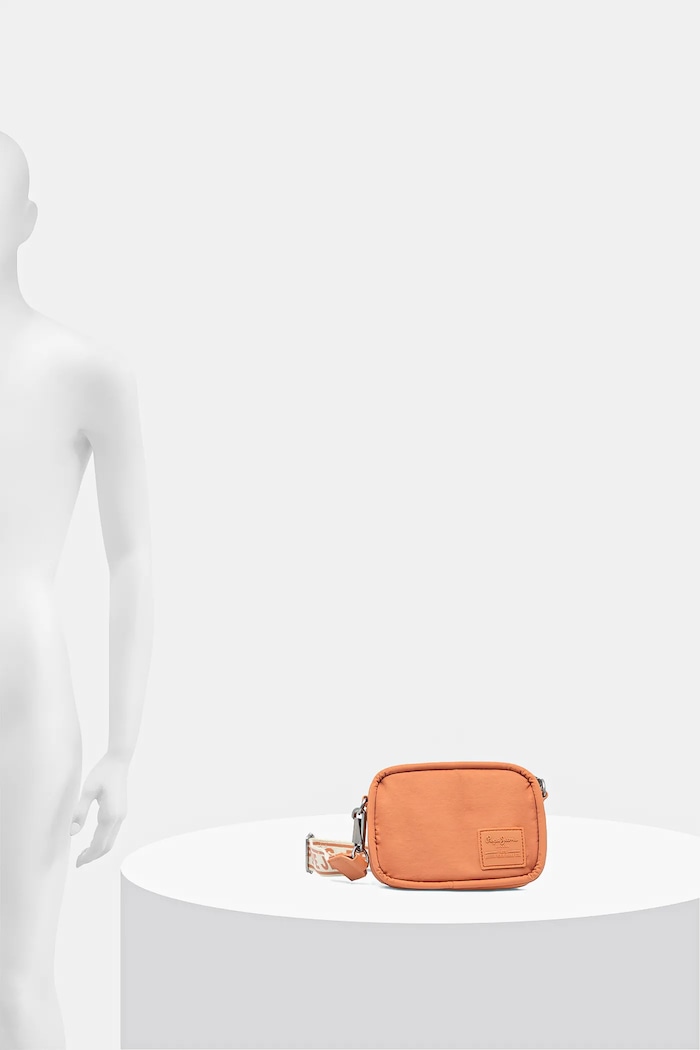 Pepe Jeans poseta BRIANAE BLOSSOM PL031648