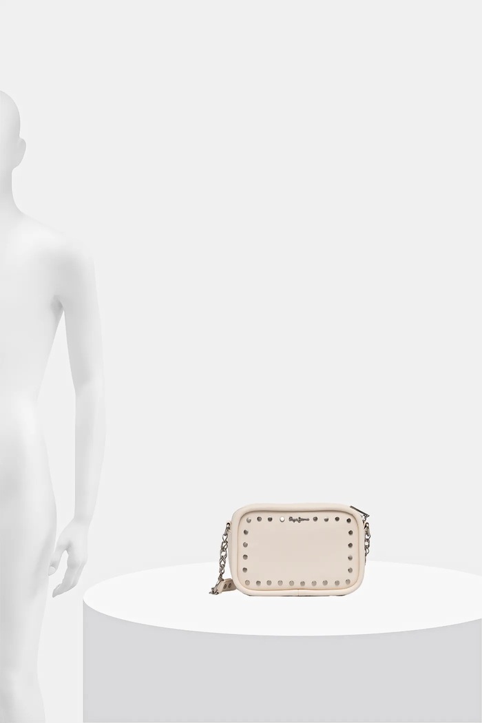 Kabelka Pepe Jeans BRIANAE MAI PL031650